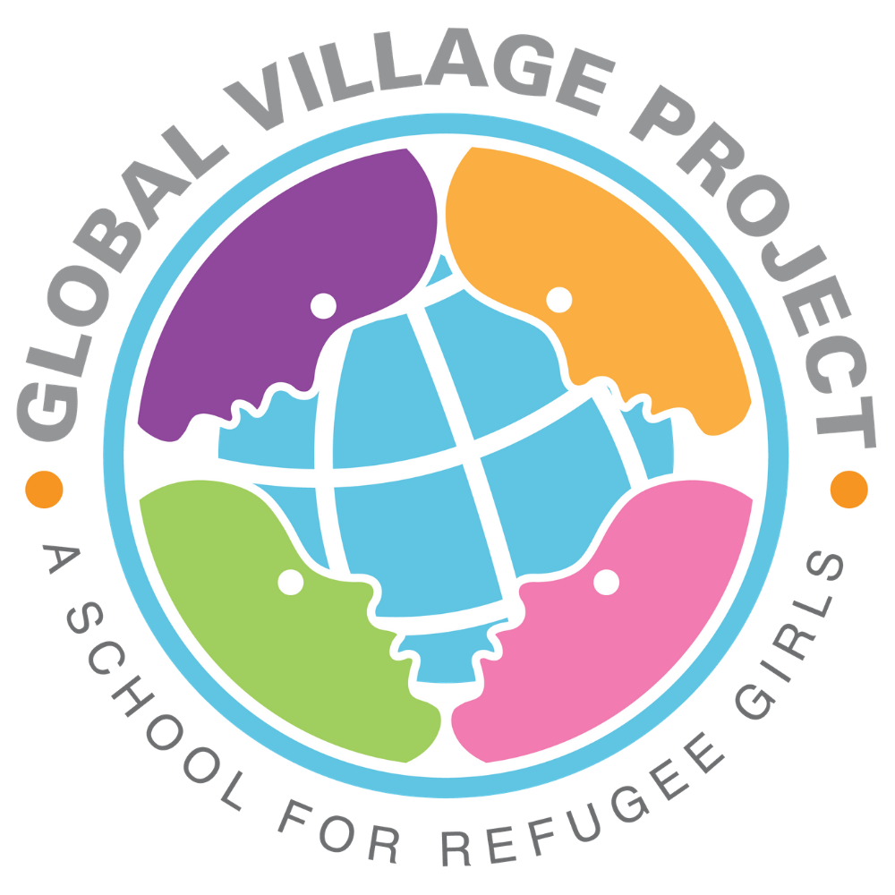Strengths Based Approach Steam Education For Refugee Girls | GVP