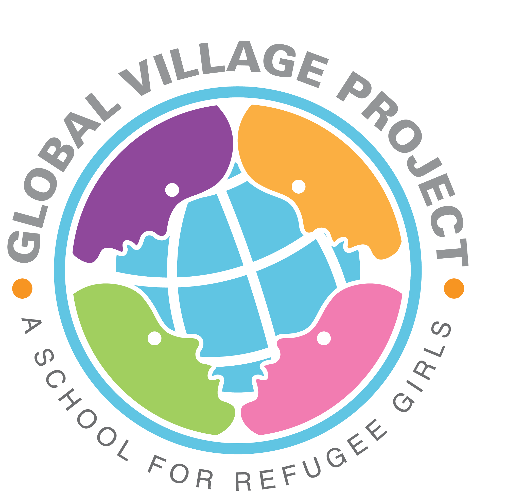 Logo_GVP_New-Type-2018_FINAL_Vector