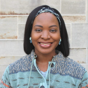 Our Team 15 Jasmine