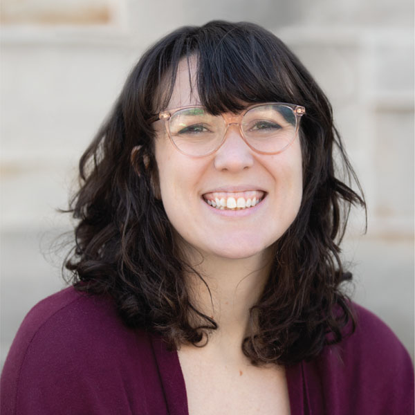 Katelynn CroppedAsset 2 Global Village Project Team | Our Team | GVP