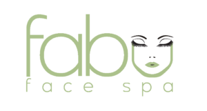 fabu face spa