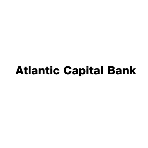 atlantic capital bank