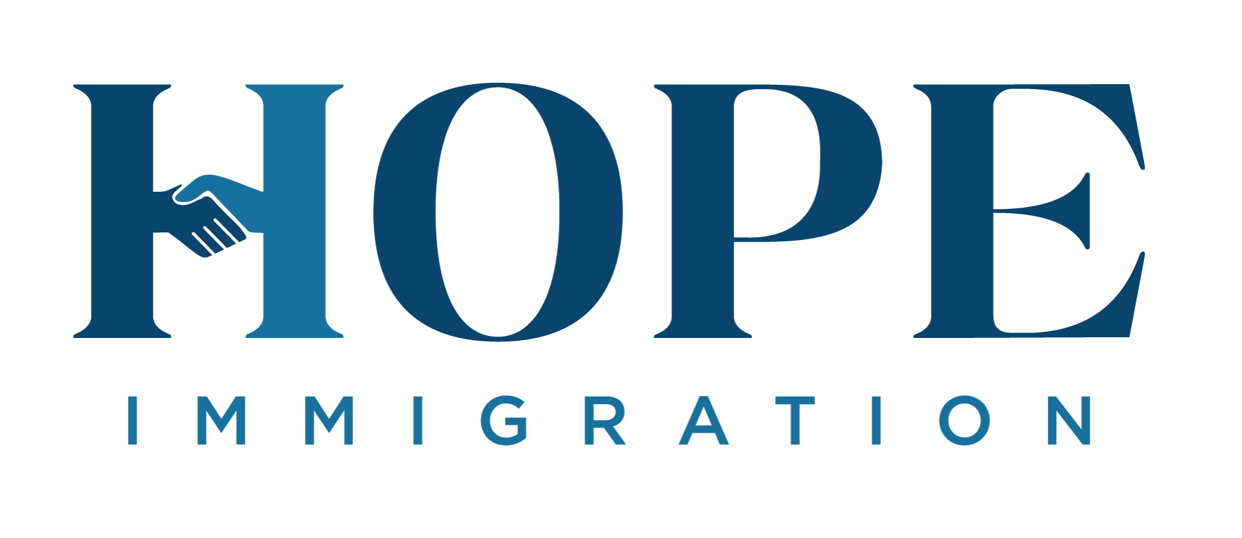 Hope Immigration