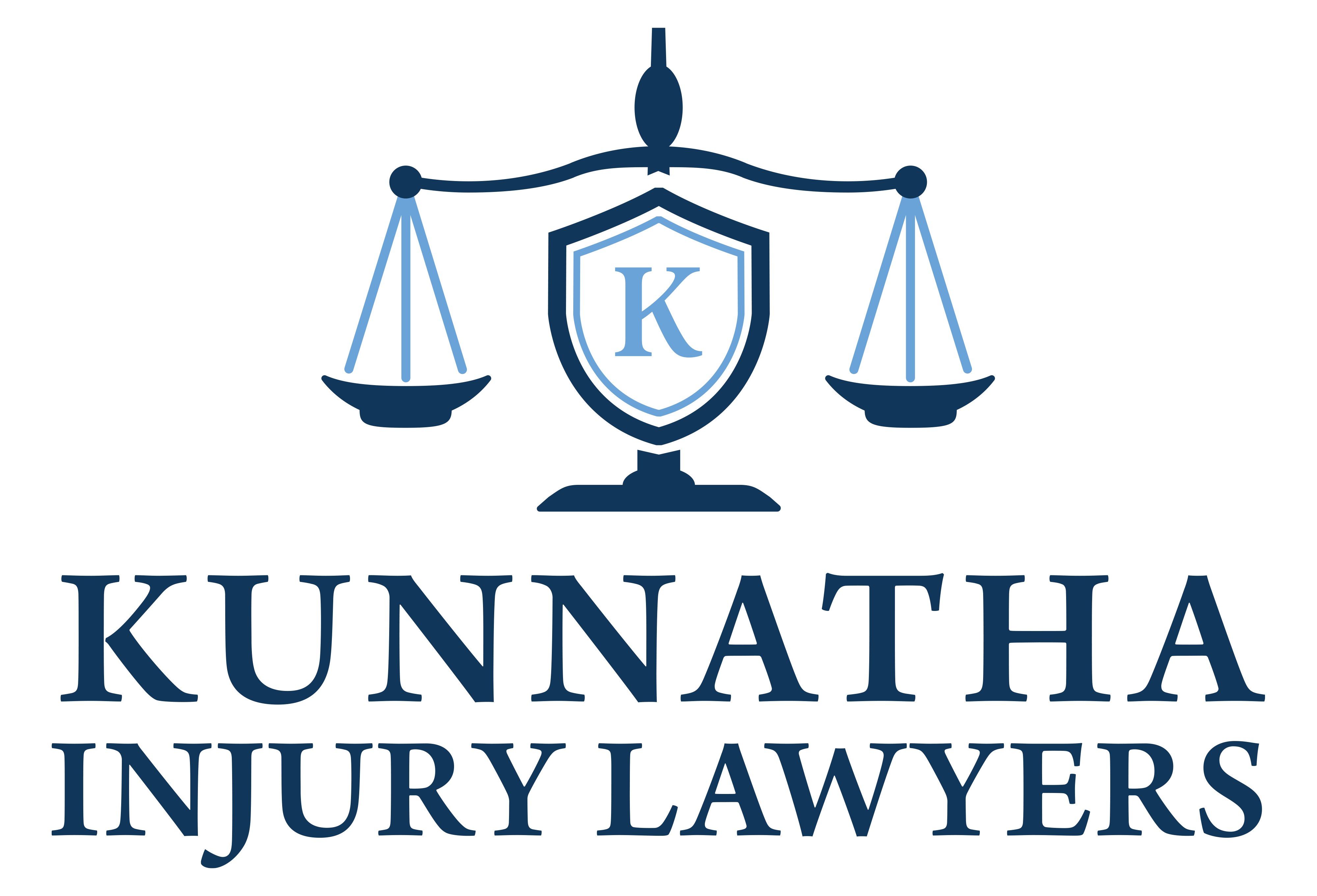 Kunnatha Injury Lawyers