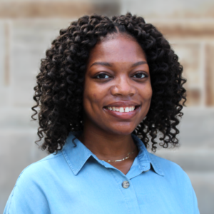 Our Team 9 Erikah Headshot
