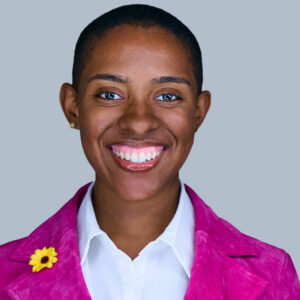 GVP2025headshots16595