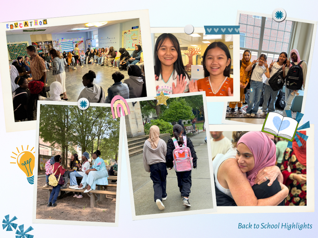 Beige and Cream Aesthetic Lifestyle Vision Board Presentation (Presentation (43)) (2)