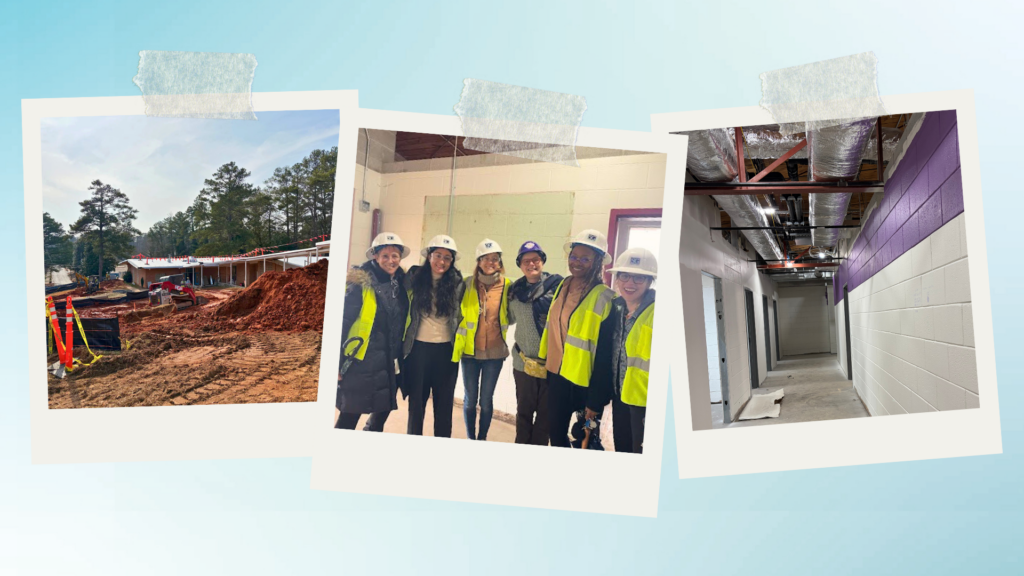 Newsletter Header 13