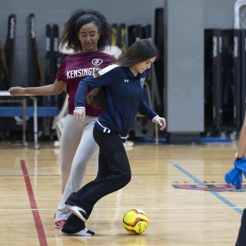 285SOUTH_SOCCER_POINTER_006-1536x1025