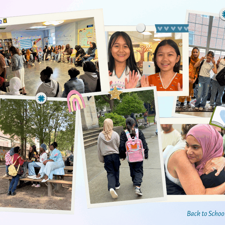 Beige and Cream Aesthetic Lifestyle Vision Board Presentation (Presentation (43)) (2)