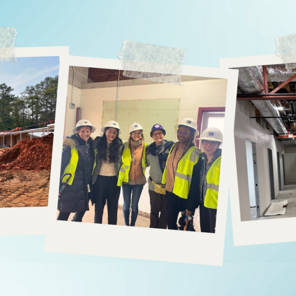 Newsletter Header (13)